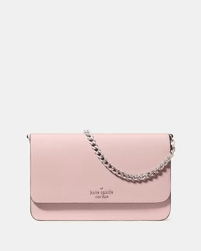 Kate spade 349 madison - kate,