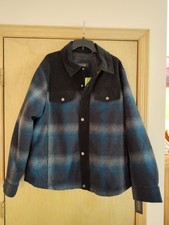 Pendleton Timberline Jacket