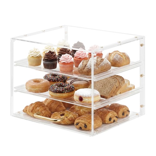 Uimoso acrylic countertop - uimoso,