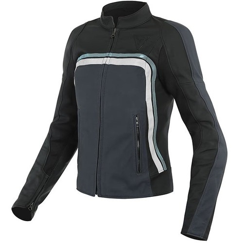 Stock clearance dainese - clearance,