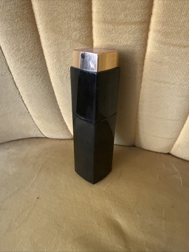 Empty 20ml refillable chanel - 20ml,