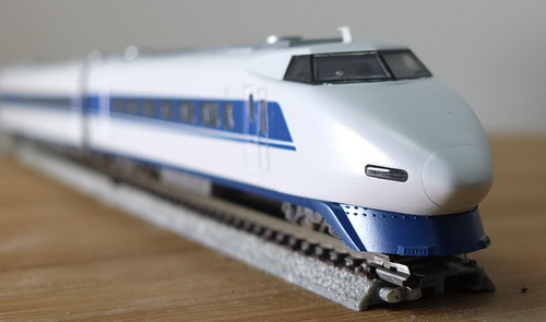 Tomix 92286 scale 100 - n,