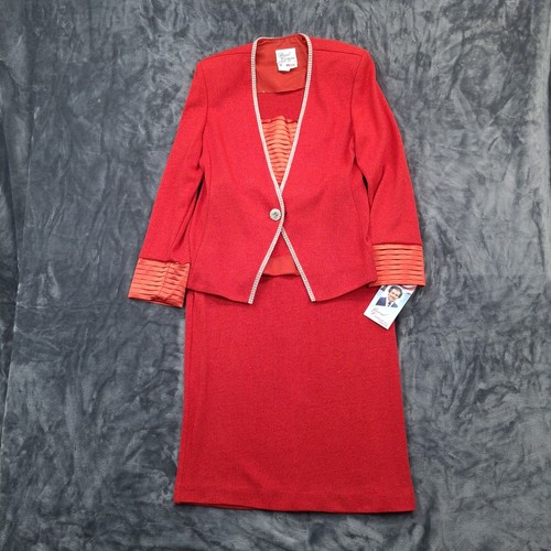 Vtg special occasions - vtg, skirt