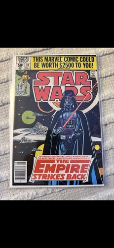 Star wars the - star,