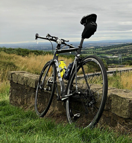Felt ar5 time - ar5, trial/triathlon