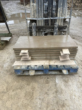 NEW***Sawn yorkstone paving
