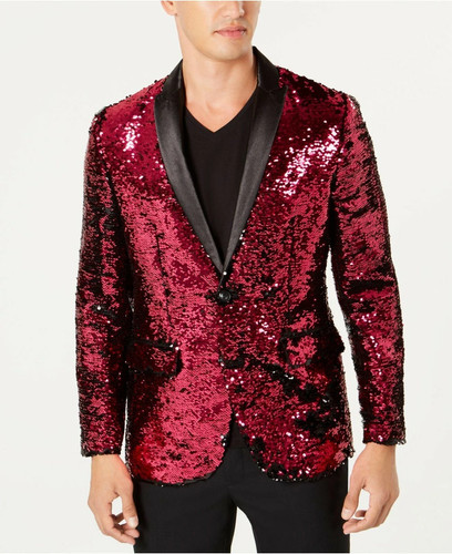 Inc slim fit mens - inc,