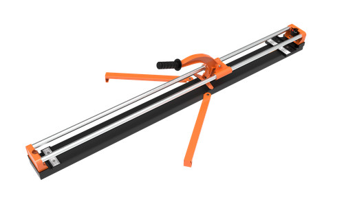 1200 manual tile - manual, cutter