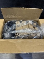 Amazon Basics 6 Sheet Cross