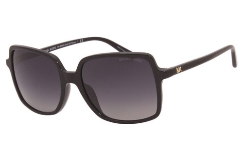 Michael kors isle palms - kors, isle-of-palms