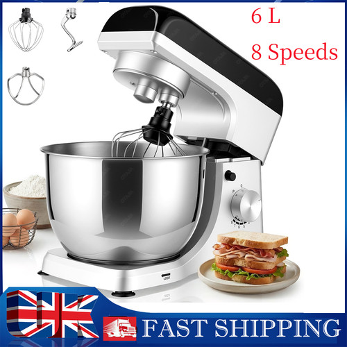 Food processor blender - blender, chopper