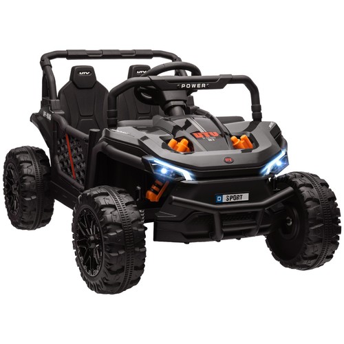 Kids electric ride - kids,