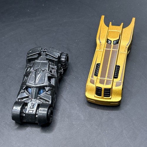 2005 batman the animated - batman,