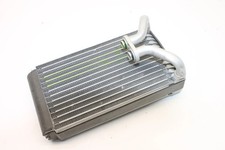 KIA SORENTO II XM Interior