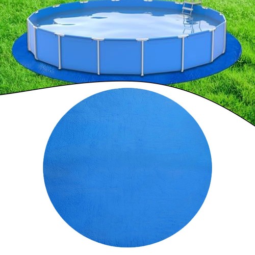 For textile pool - textile, pad