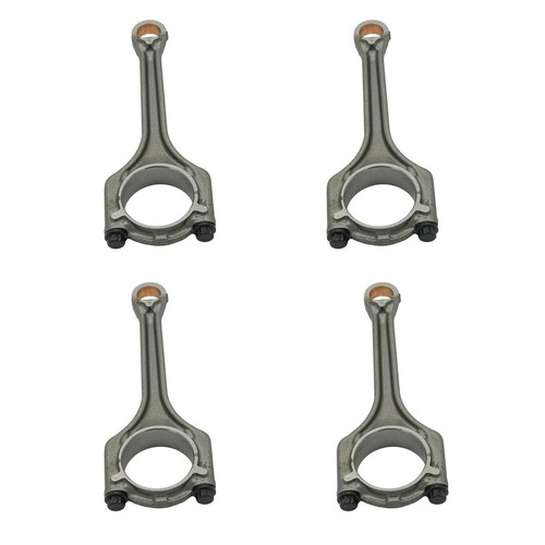 Connecting rod for 1 2 - connecting,
