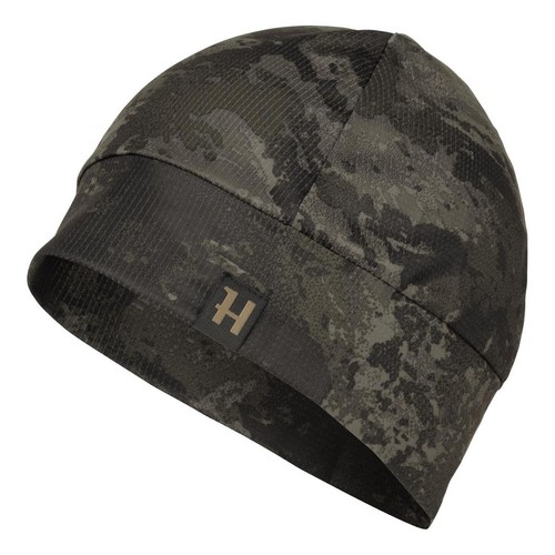 Harkila noctyx camo beanie - harkila,