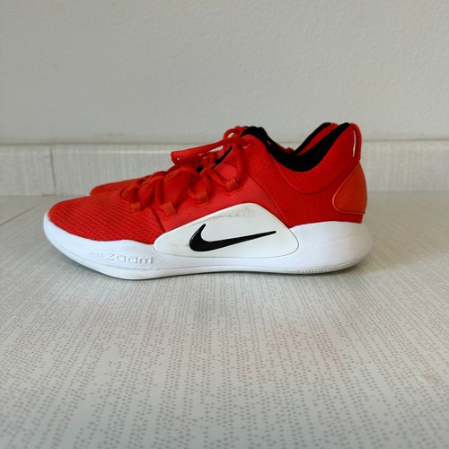 Nike hyperdunk low - x, men's