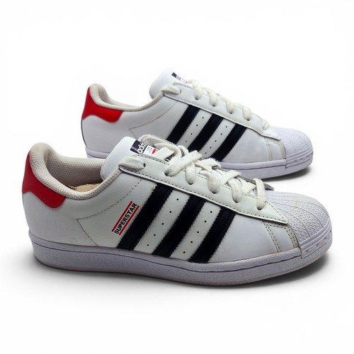 Adidas superstar run dmc - run,