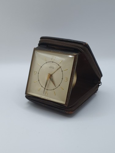 Smiths empire vintage travel - vintage,