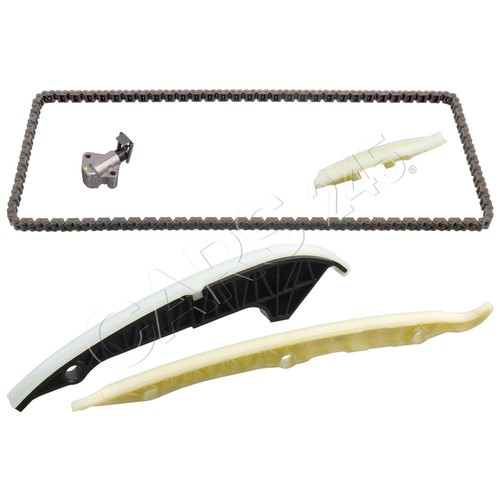 Swag timing chain - kit, for