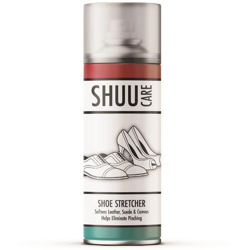 Shoe stretcher spray - spray, 250ml