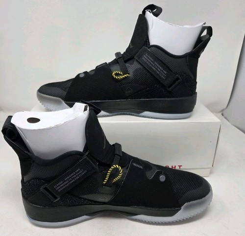 New box rare nike air - new,