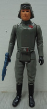 Vintage kenner star - star, wars