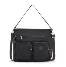 Kipling TASMO Medium Shoulder