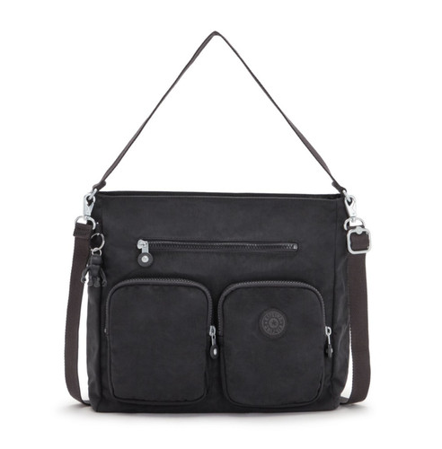 Kipling tasmo medium shoulder - tasmo,