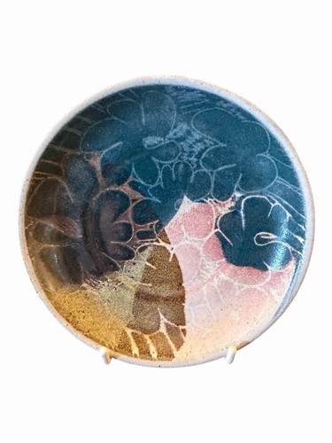 Diana worthy crich - crich, studio