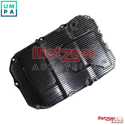 Oil sump automatic - oil,