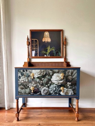 Restored stunning edwardian - restored,