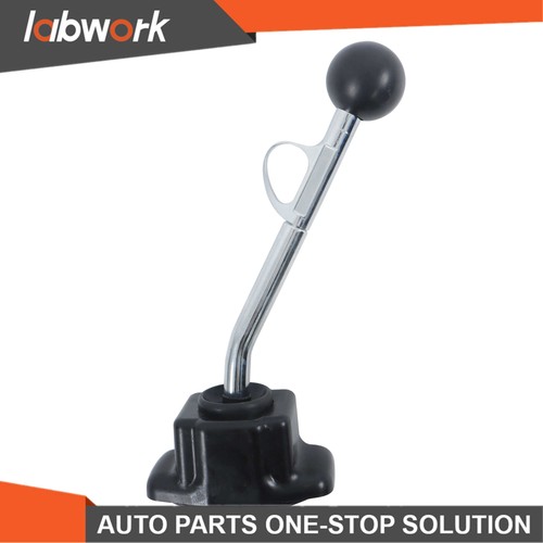 4451 for beetle 1946 - 00-4451-0, vw