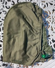 1960 Pattern Combat Smock Hood
