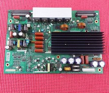 YSUS BOARD FOR LG 42PC1DA 42"