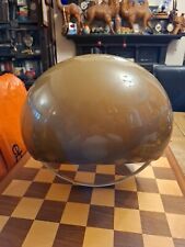 Vintage MCM Guzzini For Melbo