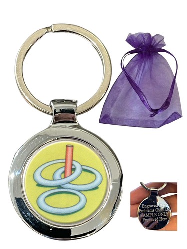 Hoopla personalised beta - hoopla,