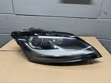 Audi TT MK2 8J 10-14 Right DRL