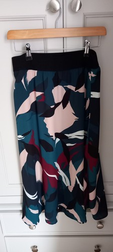 Lindex skirt size - size, s