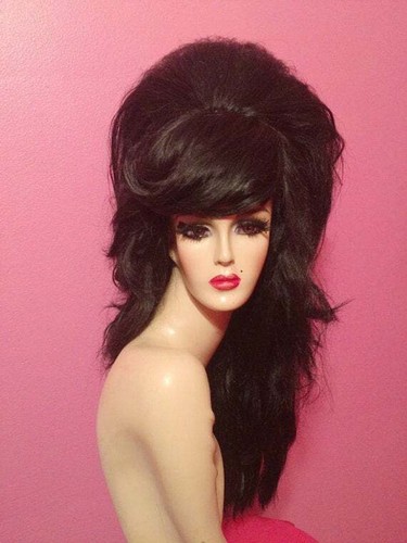 60s amy winehouse giant - ,
