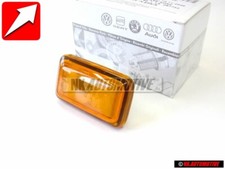 Genuine VW Turn Signal