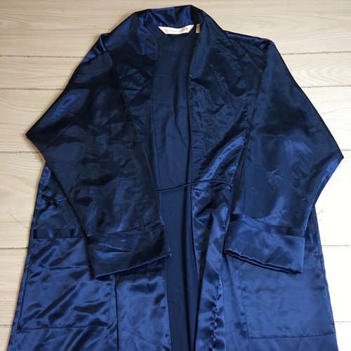 Vintage victoria secret - vintage, victoria's