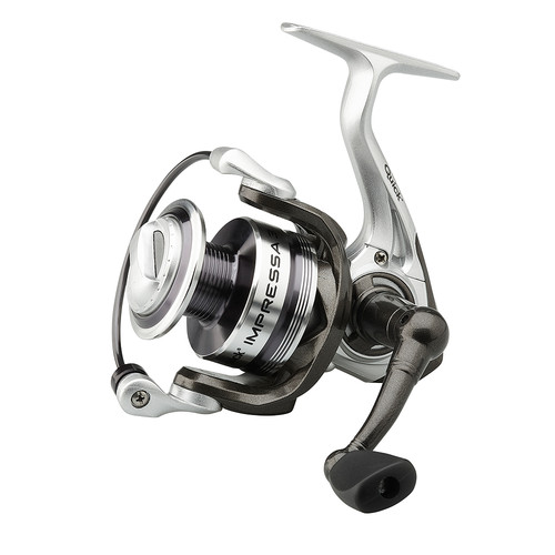 Dam quick feeder - dam, fishing