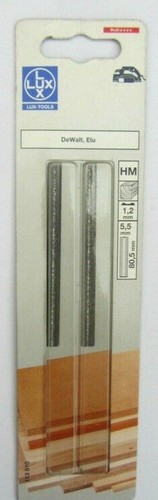 Lux tools blades wood - tools,