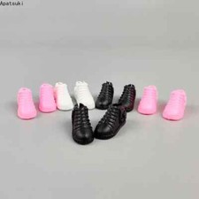 5pairs/lot Star Fashion Flat