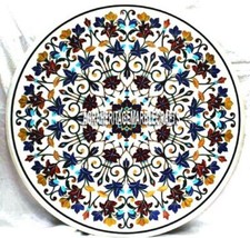 Marble Coffee Table Italian