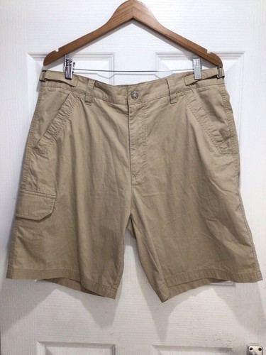 Maine england debenhams mens - maine,
