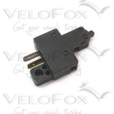 JMT Clutch Lever Switch fits