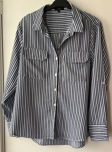 Velvet hearts blouse size - hearts,